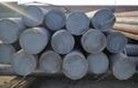 大量现货供应S136H模具钢上海毅峰金属