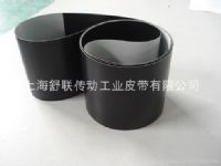 热收缩包装机带,梳棉机带,铺网机带,大理石机械带