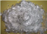 供应聚丙烯纤维3-19毫米