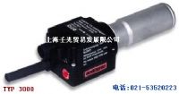 供应LEISTE利易得TYP3000加热器