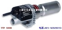 供应LEISTE利易得TYP5000工业加热器