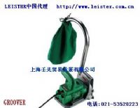 LEISTER利易得GROOVER塑料地板开槽机