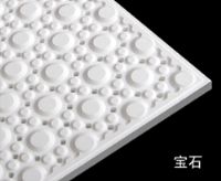 三防洁净天花板