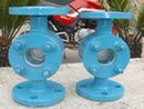 液流观察器
