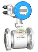 KROHNE电磁流量计DWM2000,IFM4080K
