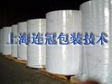 60g、80g白格拉辛、兰格拉辛离型纸