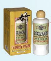嘉和除醛伴侣 TX-C