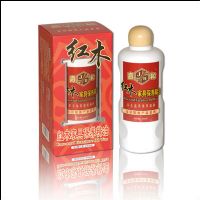 嘉和红木家具保养精油