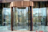 上海大型玻璃厂、玻璃门、窗制作、安装