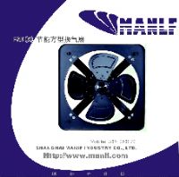 方型换气扇