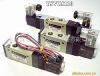 YSC电磁阀YSVZ5120