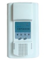 家用可燃气体报警器HM700
