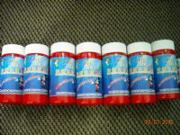 诗化 色浆 水性涂料色浆 白盖PET