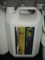 诗化 墙纸基膜 5L装（普通壶、八角壶）
