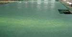 苏州环氧砂浆地坪漆