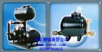 CPH4*4，CPV系列美国SPENCE进口冷凝水