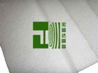 家庭影院吸音棉 墙体填充环保隔音棉