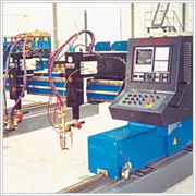 CNC-4000型数控直条切割机耀强供应