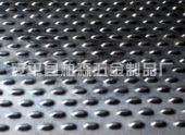 防滑板，鳄鱼嘴防滑板