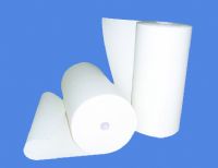 泡沫石棉制品