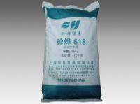 自流平水泥，界面剂，粘合剂