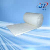 山东青州隧道窑吊顶专用陶瓷纤维毯