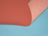 防腐硅胶布、钢丝硅胶布、导热硅胶布