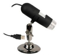 USB电子显微镜、便携式可拍照、录像、放大、测量