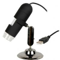 供应USB电子显微镜视频显微镜USB高清显微镜