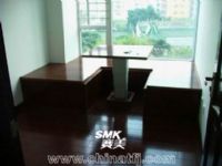 SMK赛美榻榻米升降台—SMK360B