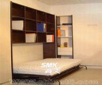 SMK赛美壁床—SMK900-S