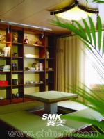 SMK赛美榻榻米升降台—SMK300B