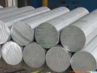 金赛供应25cr2mova