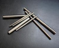 金赛供应12L14