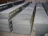 金赛供应20Cr2Ni4