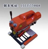 土工膜爬焊机|塑料焊枪|防渗膜焊接机|挤出式焊枪