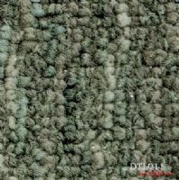 特价供应pvc塑胶地板--韩国lg爱可诺地毯纹系列
