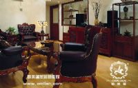欧式家具-欧式家具定做www.omlian.com