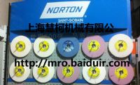 上海(NORTON)美国诺顿陶瓷砂轮
