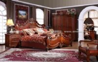 欧美莲2013新款欧式家具 美式家具 欧式沙发