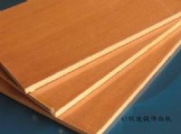 长期供应玻镁家具贴面板