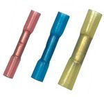 防水中间接头BHT1.25