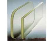 铅玻璃，防辐射玻璃，防射线玻璃，射线防护玻璃，铅门