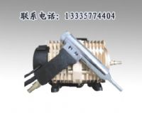 恒温塑料焊枪|分体式热风枪|运动地板热风焊枪|塑料