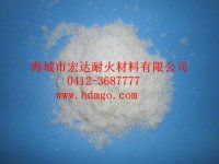 供应氧化镁，重质氧化镁，活性氧化镁，价格优惠