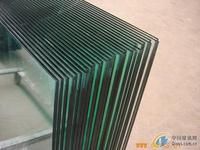 昌乐钢化玻璃哪里最好？