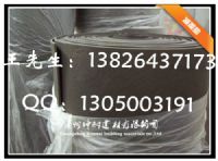 广州8MM厚减震垫，地面隔音减震垫，隔音减震材料
