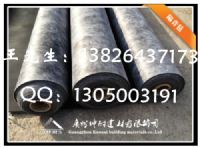 广州1.2MM厚隔音毡，隔音阻尼毡，防火隔音材料