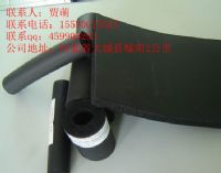 铝箔橡塑保温板供应商/铝箔橡塑保温板单价