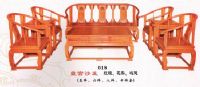 红木家具 红木家具制造